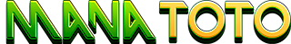 MANATOTO 